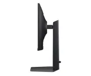 Samsung Odyssey  G7 S27FG702EUX G70F (LS27FG702EUXEN) EU