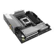 Sapphire NITRO+ B850M WIFI (52123-01-40G) EU