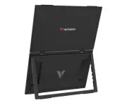 Verbatim 15.6 Dual Monitor Essentials (32403) EU