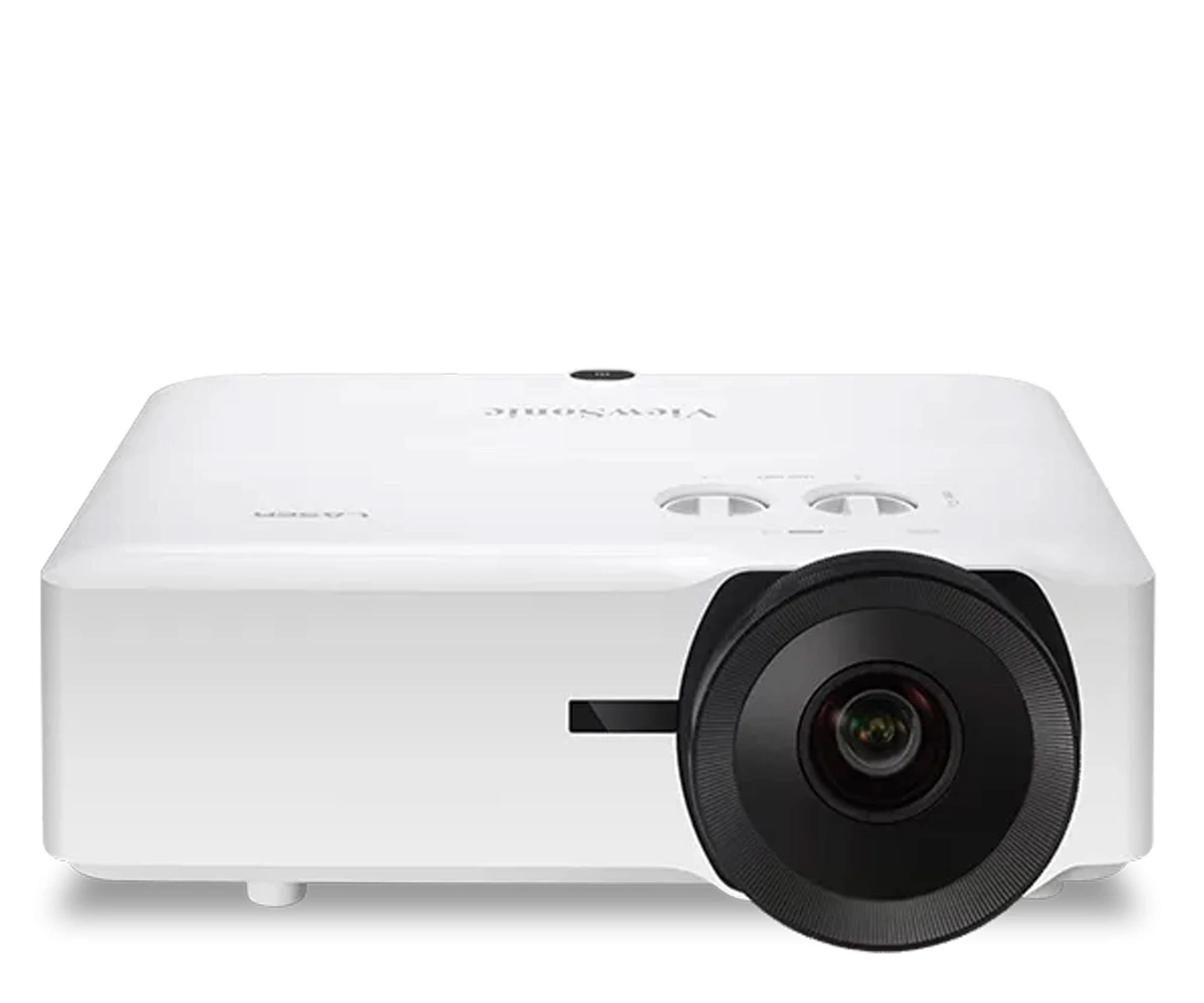 ViewSonic LS960WU (VS20006) EU Технология отображения: DLP;