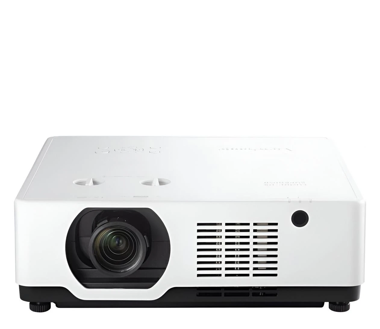 ViewSonic LSC601WU (VS20184) EU Технология отображения: 3LCD;