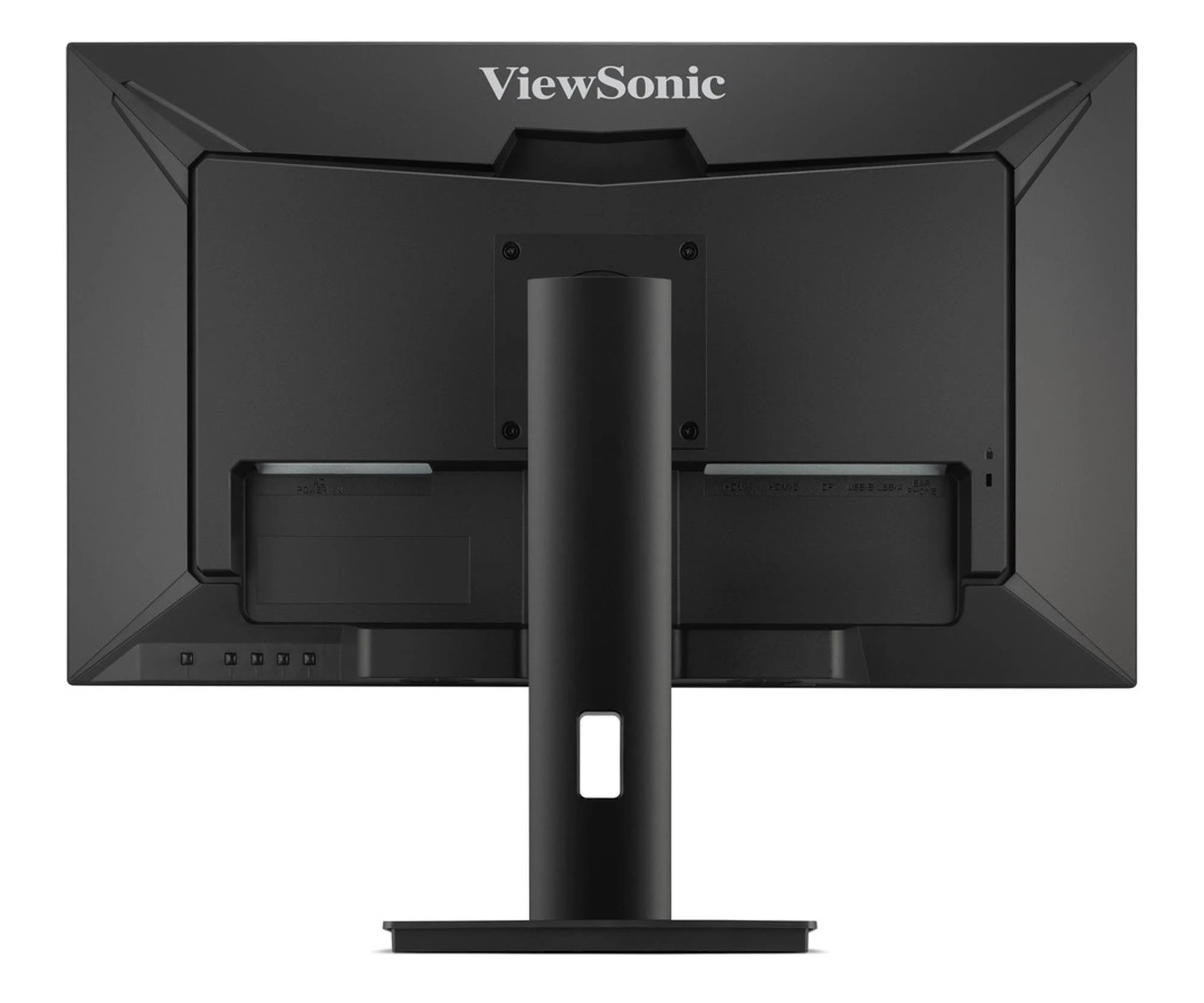 ViewSonic XG2737 (XG2737) EU