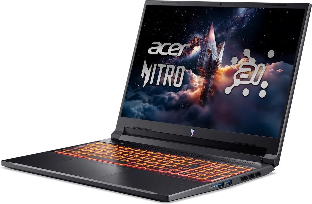 Acer Nitro V 16 ANV16-42-R96P (NH.U2NAA.003)