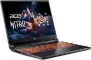 Acer Nitro V 16 ANV16-42-R96P (NH.U2NAA.003)
