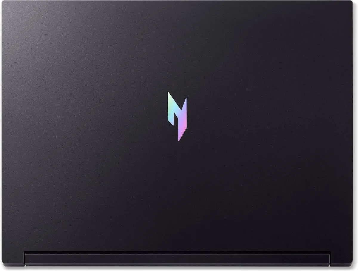 Acer Nitro V 16 ANV16-42-R96P (NH.U2NAA.003)