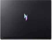 Acer Nitro V 16 ANV16-42-R96P (NH.U2NAA.003)