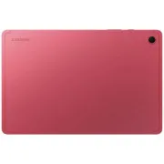 Samsung Galaxy Tab S10 Lite Wi-Fi 8/256GB Coral Red (SM-X400)