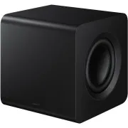 Саундбар Samsung HW-Q800F/EN