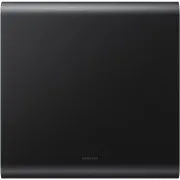 Саундбар Samsung HW-Q800F/EN