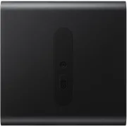 Саундбар Samsung HW-Q800F/EN