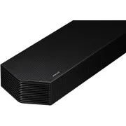 Саундбар Samsung HW-Q800F/EN
