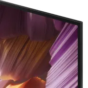 Samsung QE83S85F