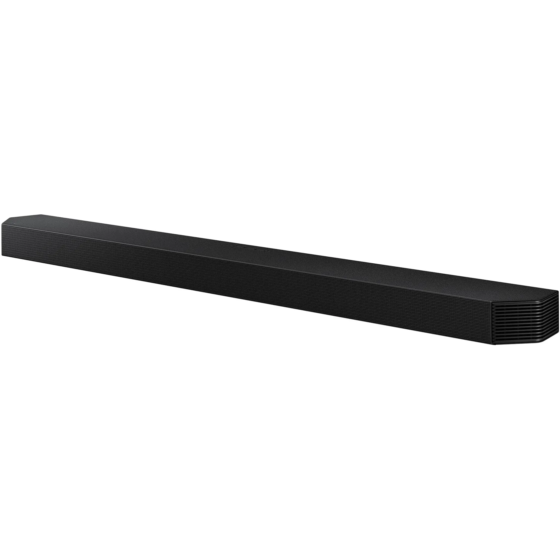 Саундбар Samsung HW-Q800F/EN
