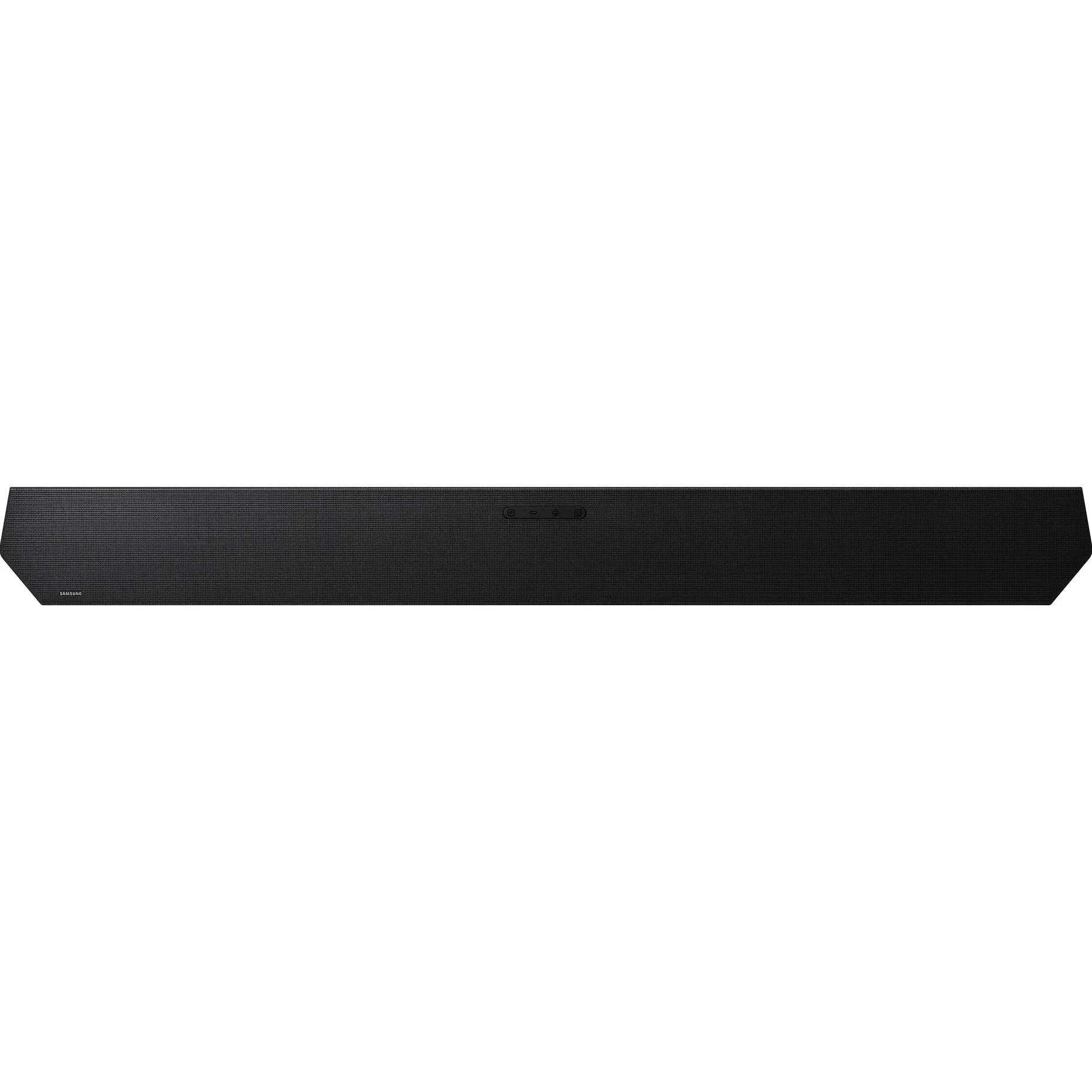 Саундбар Samsung HW-Q800F/EN