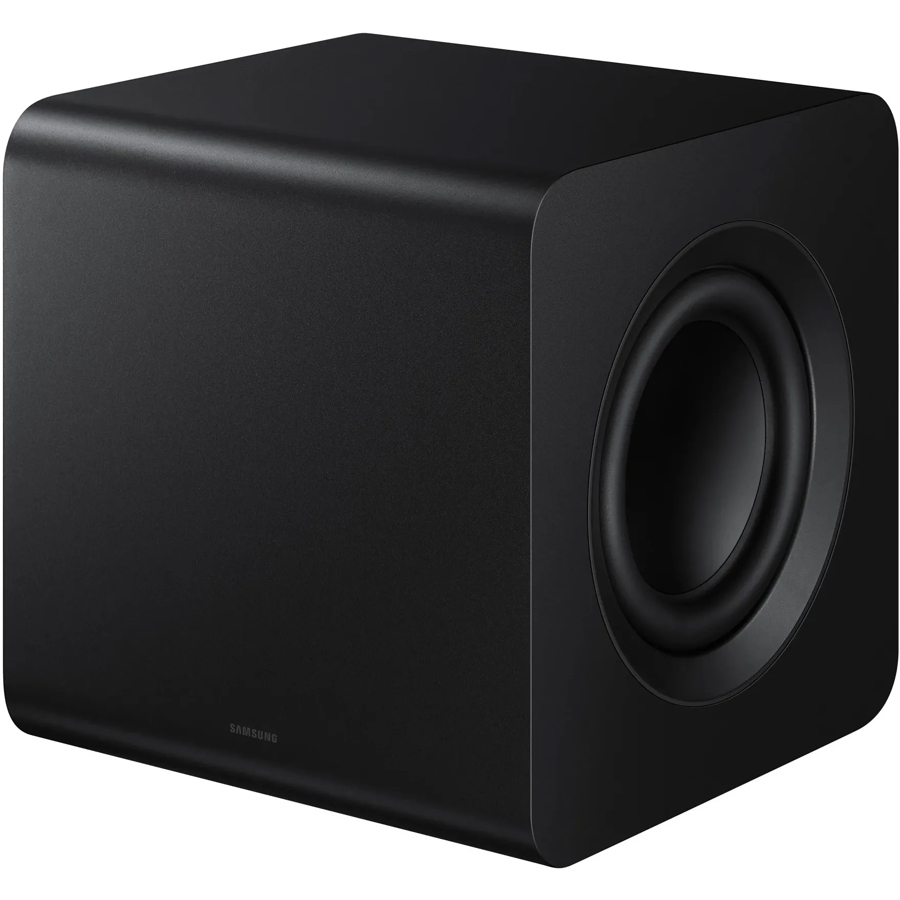 Саундбар Samsung HW-Q800F/EN