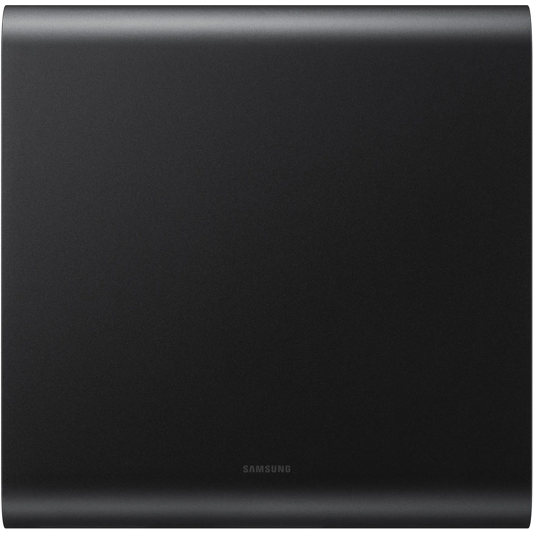 Саундбар Samsung HW-Q800F/EN