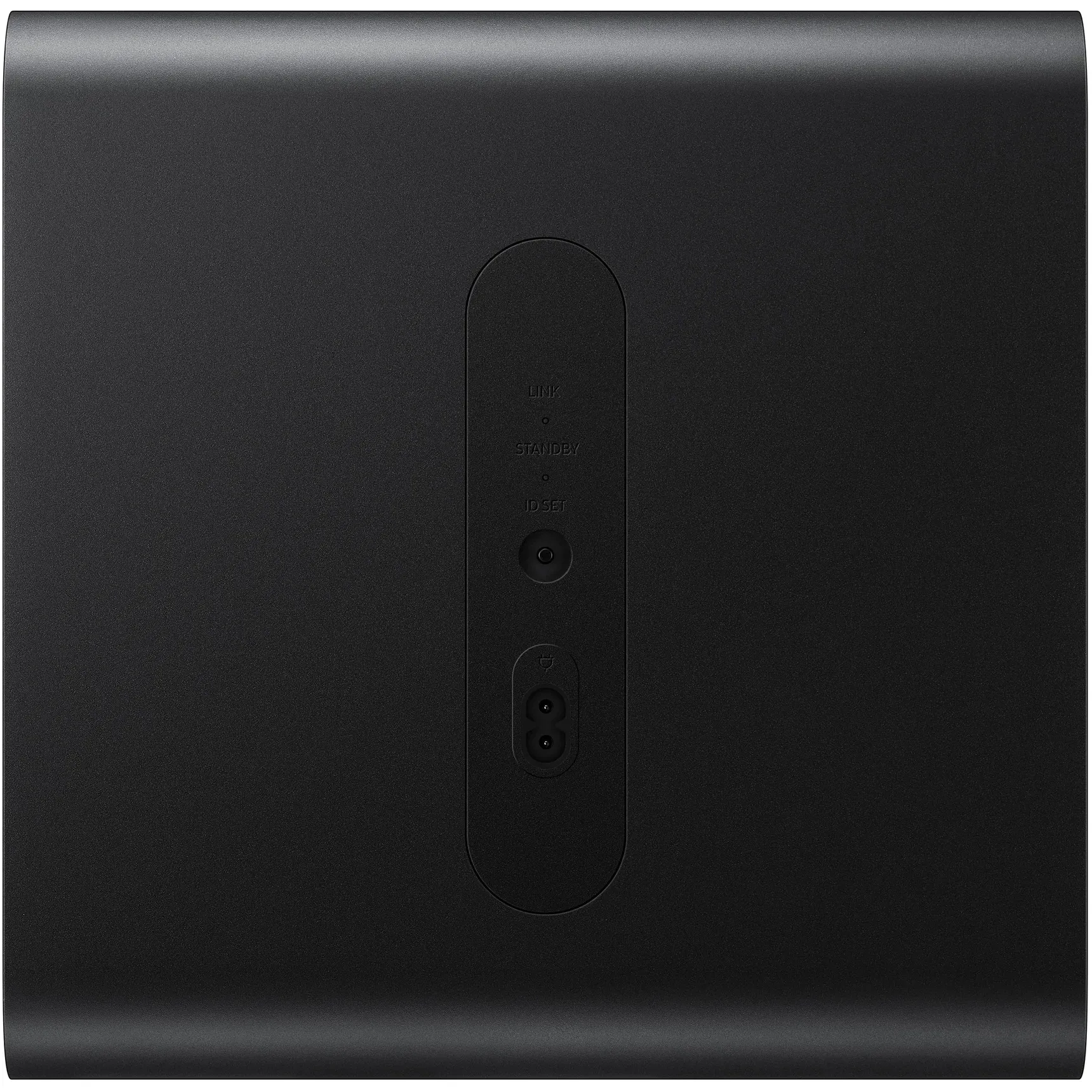 Саундбар Samsung HW-Q800F/EN