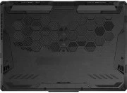 ASUS TUF Gaming A15 FA506NCG Graphite Black (FA506NCG-HN272)