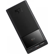 Baseus Star-Lord 20000mAh PD 22.5W Black (PPXJ080001)