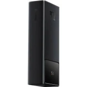 Baseus Star-Lord 20000mAh PD 22.5W Black (PPXJ080001)