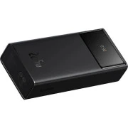 Baseus Star-Lord 20000mAh PD 22.5W Black (PPXJ080001)