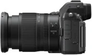 Nikon Z5 II kit 24-70mm f/4 S (VOA170K001)