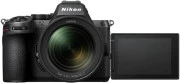 Nikon Z5 II kit 24-70mm f/4 S (VOA170K001)