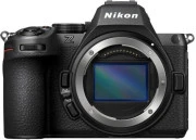 Nikon Z5 II kit 24-70mm f/4 S (VOA170K001)
