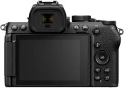 Nikon Z50 II комплект 16–50mm VR (VOA150K001)