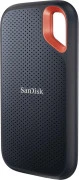 SanDisk Extreme Portable V2 8 TB (SDSSDE61-8T00-G25)