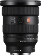 Sony SEL1635GM2 16-35mm f/2.8 GM II