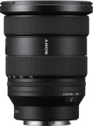 Sony SEL1635GM2 16-35mm f/2.8 GM II