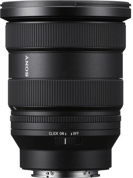 Sony SEL1635GM2 16-35mm f/2.8 GM II