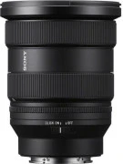 Sony SEL1635GM2 16-35mm f/2.8 GM II
