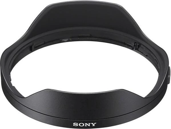 Sony SEL1635GM2 16-35mm f/2.8 GM II