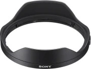 Sony SEL1635GM2 16-35mm f/2.8 GM II