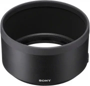 Sony SEL85F14GM2 85mm f/1,4 GM II