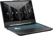 ASUS TUF Gaming A15 FA506NCG Graphite Black (FA506NCG-HN272)