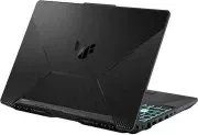ASUS TUF Gaming A15 FA506NCG Graphite Black (FA506NCG-HN272)