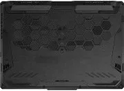 ASUS TUF Gaming A15 FA506NCG Graphite Black (FA506NCG-HN272)