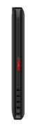 ERGO R182 Black (UA)