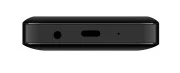 ERGO R182 Black (UA)