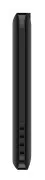 ERGO R182 Black (UA)