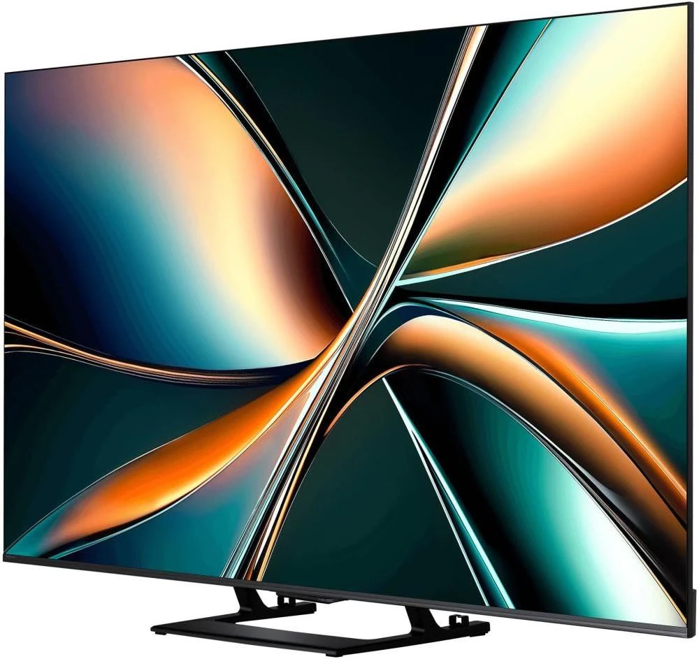 Hisense 65U7Q