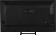 Hisense 65U7Q