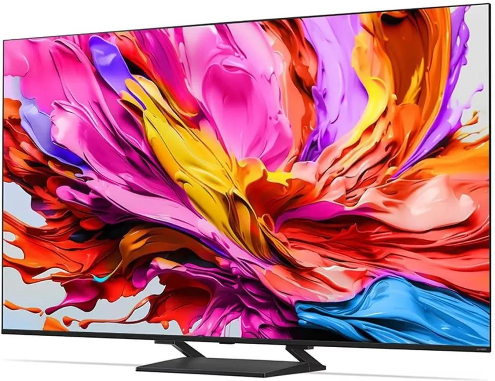 LG 55QNED93A6A