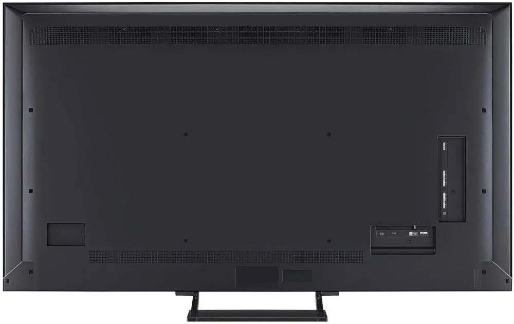 LG 55QNED93A6A