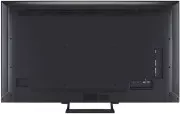 LG 55QNED93A6A