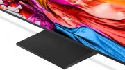 LG 55QNED93A6A