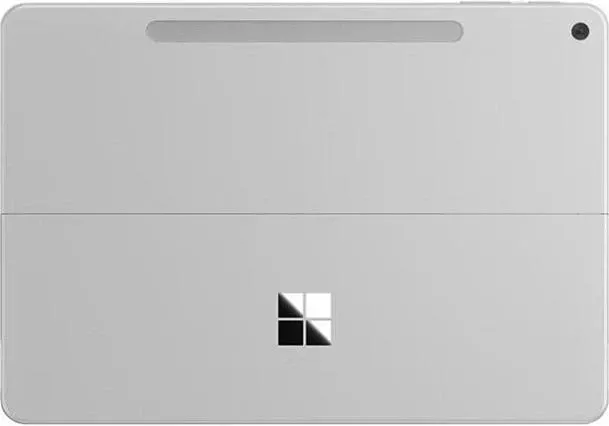 Microsoft Surface Pro Copilot+ PC 12 16/256GB Platinum (EP2-33670) Бренд: Microsoft; Предустановленная